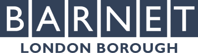 Barnet Council