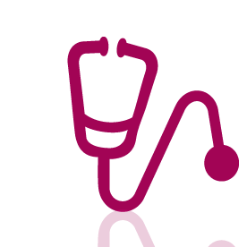 Icon for Health & Social Care