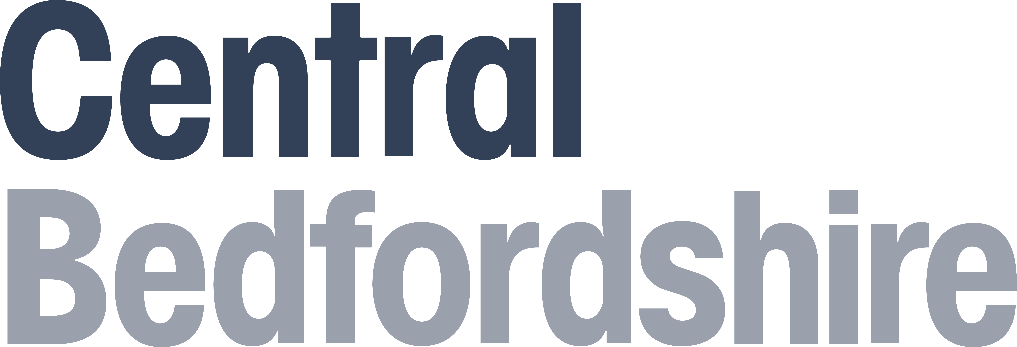 Central Bedfordshire Council