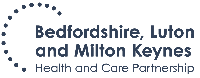 BLMK Health and Care Partnership