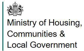 MHCLG