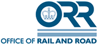 Office of Rail and Road