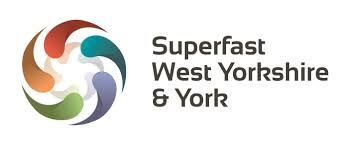 Superfast West Yorkshire and York
