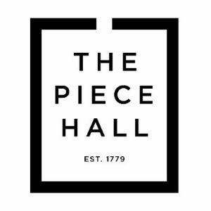 The Piece Hall