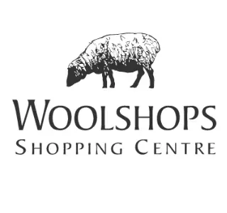 Woolshops Shopping Centre