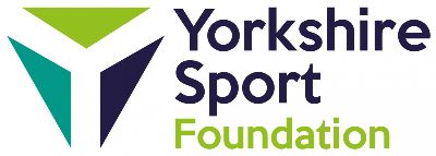 Yorkshire Sport Foundation