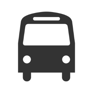 Icon for Transport