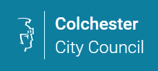 Colchester City Council
