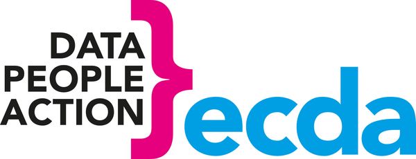 Essex Data Ethics Committee