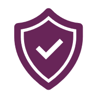 Icon for Community Safety