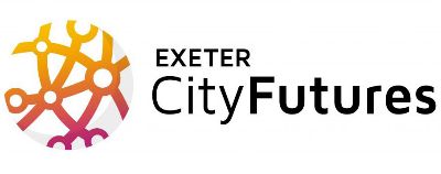 Exeter City Futures