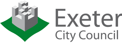 Exeter City Council