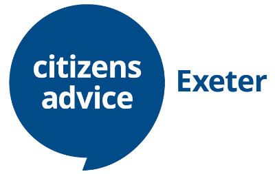 Citizens Advice Exeter