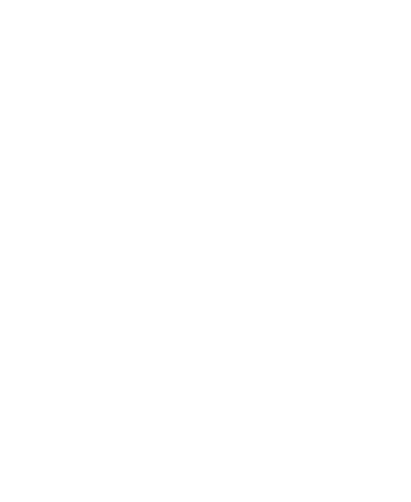 Leeds Data Mill