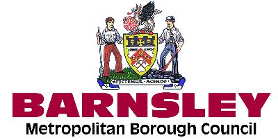Barnsley Metropolitan Borough Council