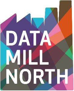 Data Mill North