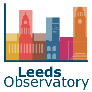 Leeds Observatory