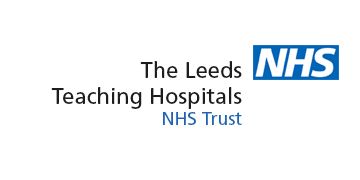 The Leeds Teach Hospitals NHS Trust