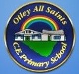 Otley All Saints C of E Primary School