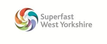 Superfast West Yorkshire
