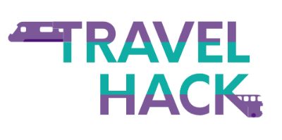#TravelHack