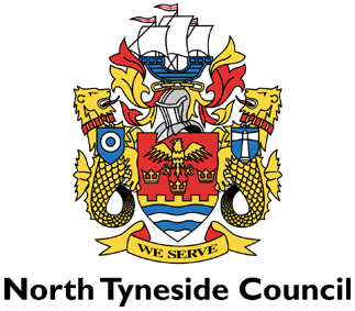 North Tyneside Metropolitan Council