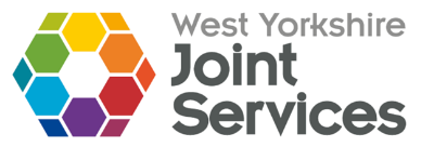 West Yorkshire Joint Services