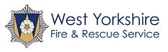 West Yorkshire Fire & Rescue Service