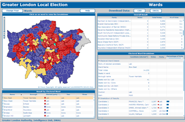 2010LocalAtlas.png