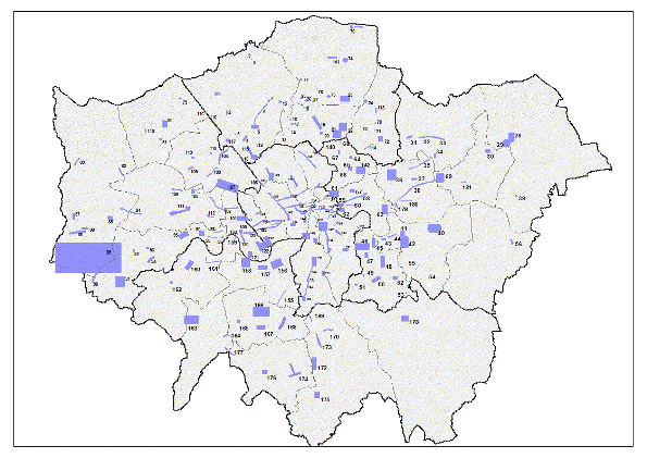 London-focus-areas.gif