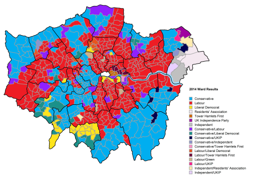 London-ward-map-borough-election-2014-new-colours-small.png