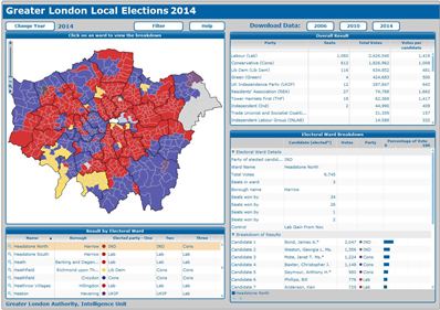 election-map-2014.JPG