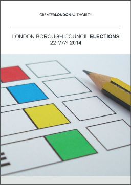 election14cover.JPG