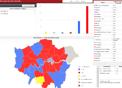 elections-2014-map.PNG