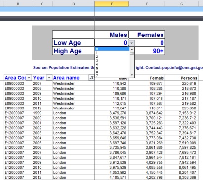 mye-custom-tool.JPG