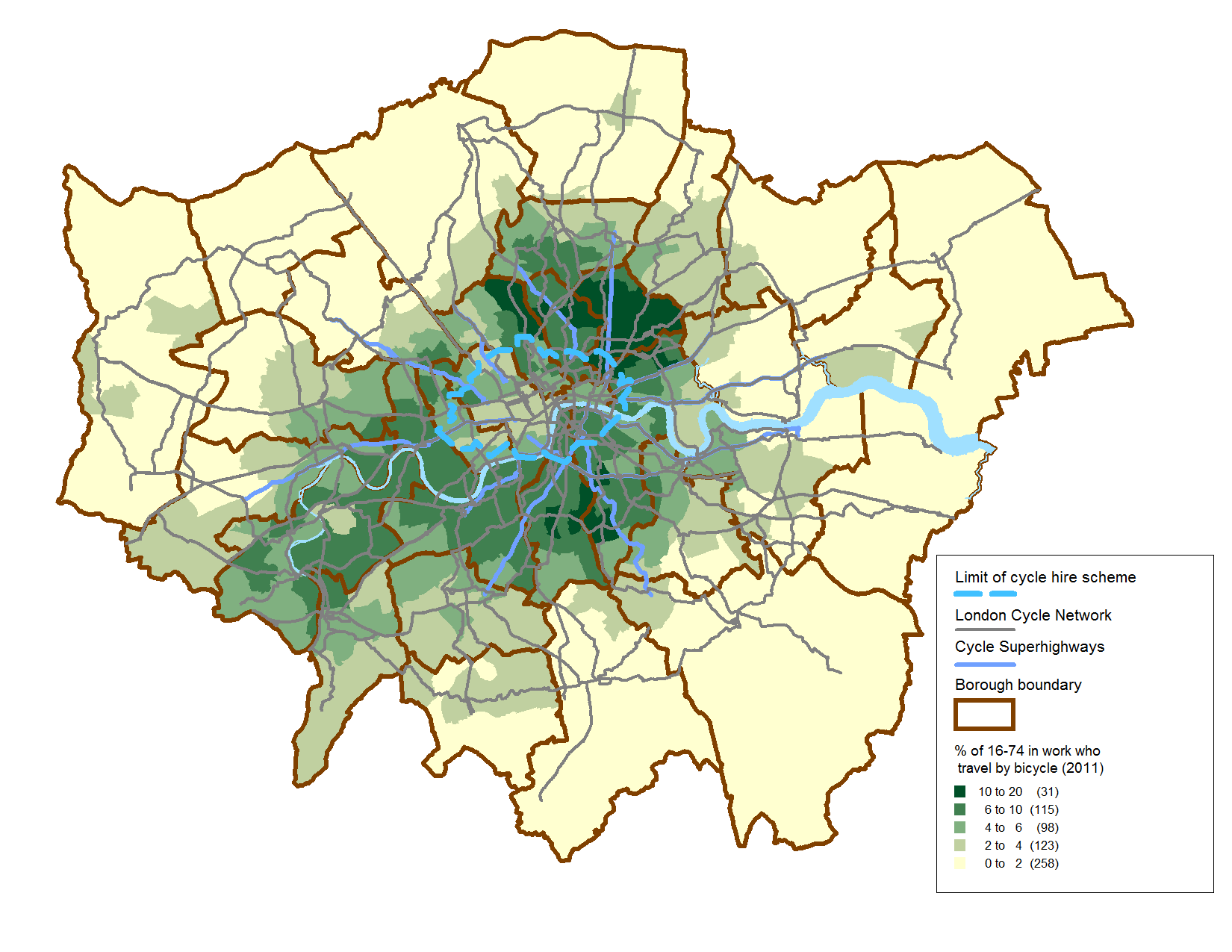 cycling-map-wards-2011.png