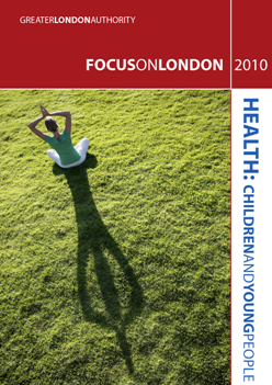 fol10-health-cover-thumb.png