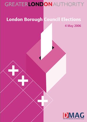 london-borough-council-elections-2006.jpg