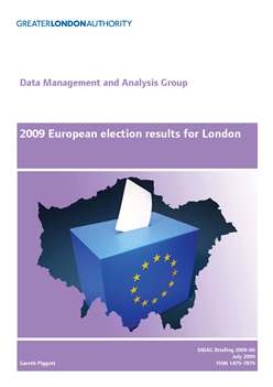 european-elections-2009.jpg