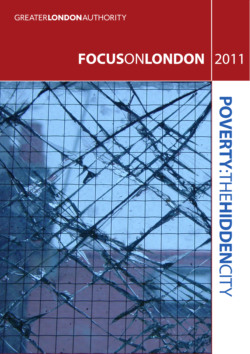 fol11-poverty-cover-thumb.jpg