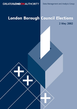 london-borough-council-elections-2002.jpg