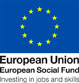 esf-logo-web.jpg