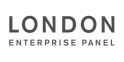 london-enterprise-panel-logo.jpg