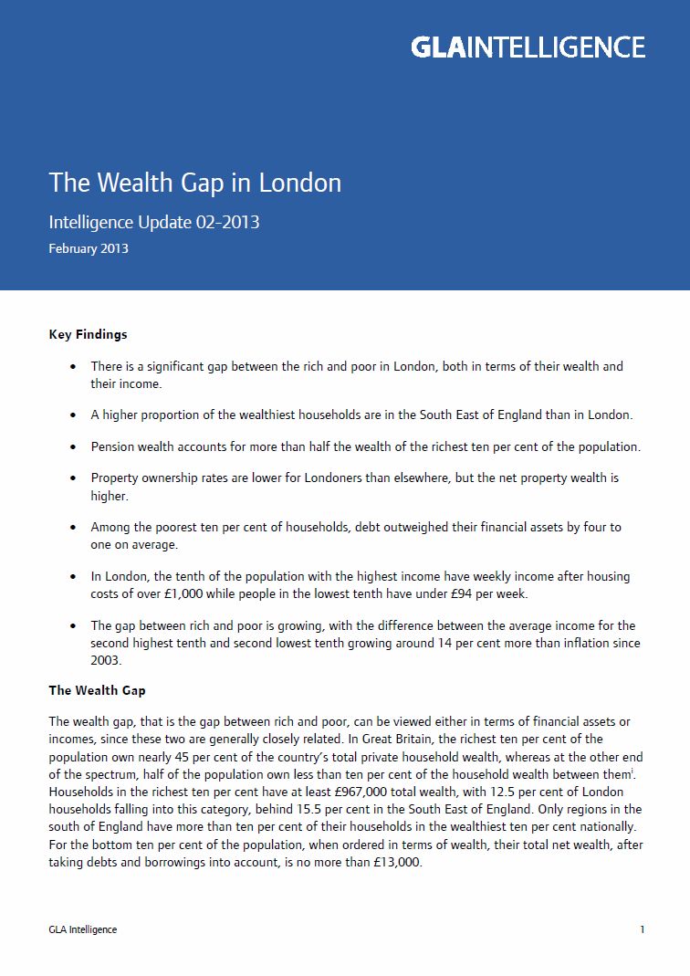 wealth-gap-in-london.jpg