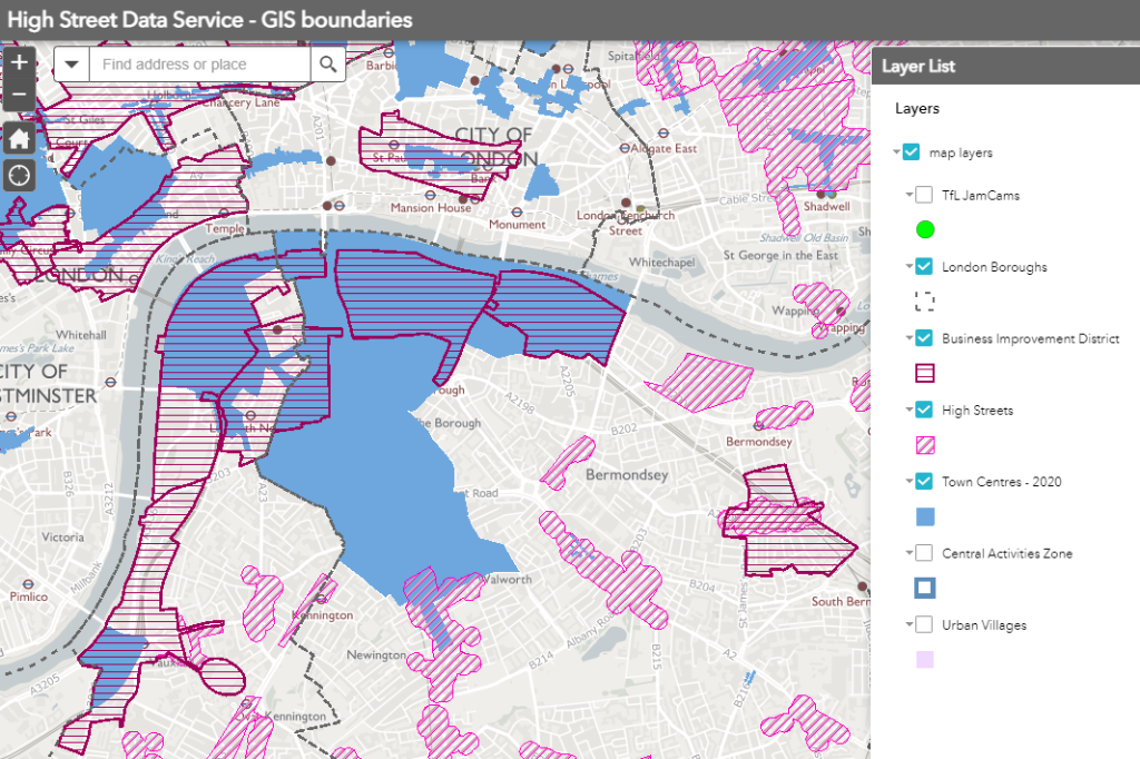 highstreetmap.png