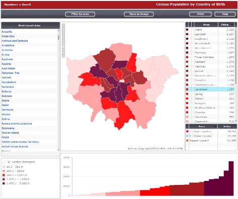 2011-census-cob-screen.JPG