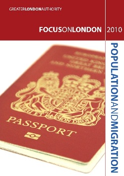 FocusOnLondonCoverweb.jpg