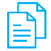 Image for Read The Full Report