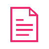 Image for Read The Summary Report