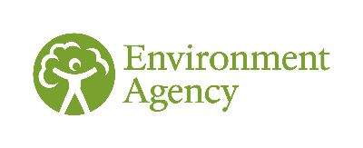 Environment Agency logo
